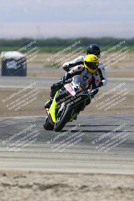 media/Aug-31-2025-Lets Ride (Sun) [[b053ea48c5]]/C Group/1040am (Cotton Corners)/